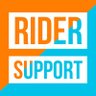 support_rider's profile picture. We are rider 🚲
We support rider ♥

Join us: rider-suport@systemli.org