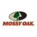 Mossy Oak (@MossyOak) Twitter profile photo