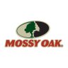MossyOak's profile picture. It's not a passion; it's an obsession.