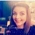 Gemma Blackadder (@drgemmagp) Twitter profile photo Gemma Blackadder (@drgemmagp) Twitter profile photo