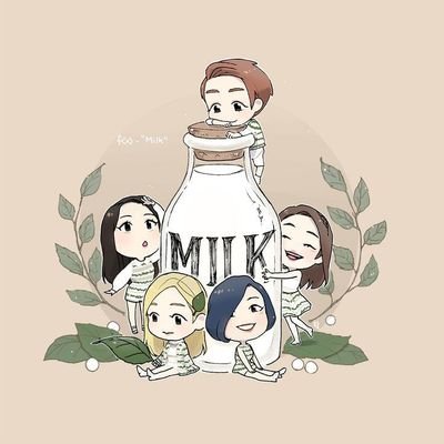 ligiamarcillo24's profile picture. ARMY❤ MeU💝 BOICE💙