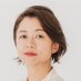 ヴィランティ牧野祝子 INSEAD MBA| 国際エグゼクティブコーチ (@global_noriko) Twitter profile photo ヴィランティ牧野祝子 INSEAD MBA| 国際エグゼクティブコーチ (@global_noriko) Twitter profile photo