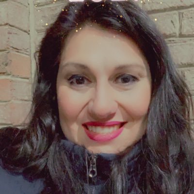 dani39323145's profile picture. I am a citizen of Earth living my life in service to others. I am a student of the Law of One. I oppose division & conflict & those who seek to profit from it.