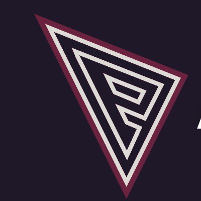 ebae2k's profile picture. Aspiring Creative Designer