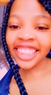 PreciousMatsim6's profile picture. live you life