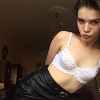 Türk İfşa İzle #türkifsa #liseli (@izleturkifsa) Twitter profile photo