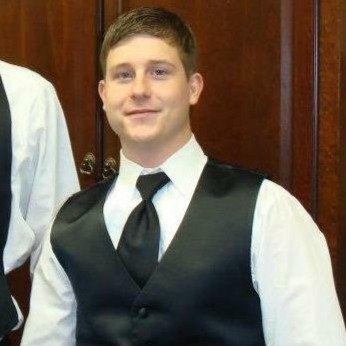 Infosec_Kyle's profile picture. Veteran | Hacker | Maker