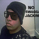 Troy Grady - @G_troy22 - Twitter