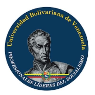 Sigue las noticias de la UBV en el estado Sucre / 
Eje Geopolítico Regional Gran Mariscal de Ayacucho Antonio José de Sucre
Eje Municipal Pueblos de la Mar