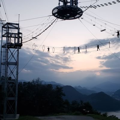 体操を頑張っている子供のママしています。美味しいもの大好き。楽しいこと大好き。