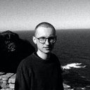 Timothy Bruce - @Timothy49450903 - Twitter