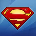 Steven Aguiar - @trucdn - Twitter