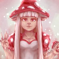 Limey 🎗️ (@itslimey) 's Twitter Profile