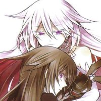Daily Alice (@dailyalices) 's Twitter Profile Photo