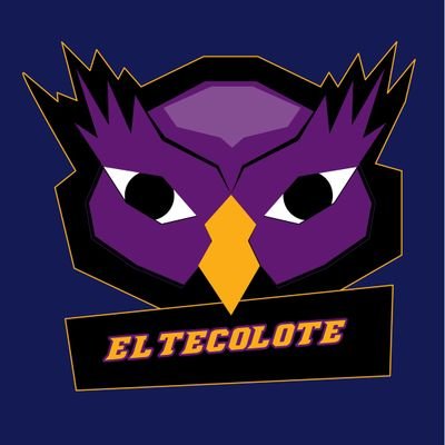 El_tecolot3's profile picture. PS4 Gamer 🎮 Anime Lover 💜 Follow me on Twitch➡ faibs_as follow me and I follow back