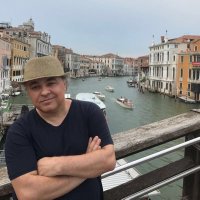 Yüksel Günal (@yuksel_gunal) 's Twitter Profile