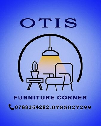 OTIS Furniture Corner