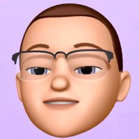 Cameron McClacherty (@cmcclacherty) Twitter profile photo