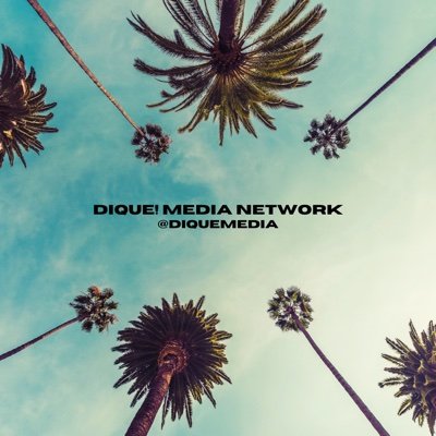 plotwistpodcast's profile picture. 🛋 La Sala is looking a little different for #Season5
New episodes every Tuesday starting February 9th
Conversations. Community. Connection. Hustle. Ambition.