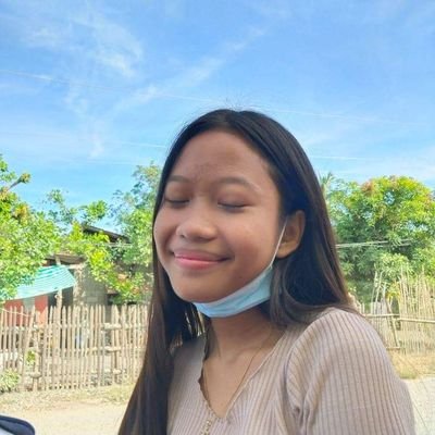 jainthli's profile picture. TAMPOWELL✊🏻