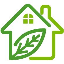 homes_evolution's profile picture. Evolution Eco Homes offers the service of experts for the appraisal and installation of renewable systems for the discerning homeowner.