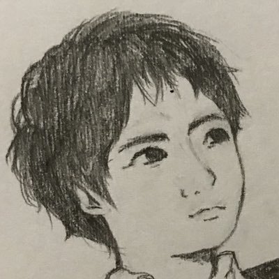 kohei_164's profile picture. 大学生