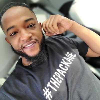 @NewKidd_N_Town