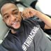 The Kidd BDay 4/28 ♉️ (@newkidd_n_town) Twitter profile photo The Kidd BDay 4/28 ♉️ (@newkidd_n_town) Twitter profile photo
