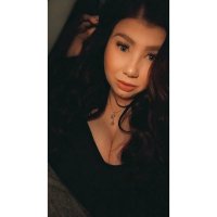jempan (@jjjkemppainen) 's Twitter Profile