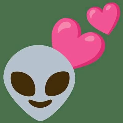 WendyInformatik's profile picture. #SiguemeYTeSigo