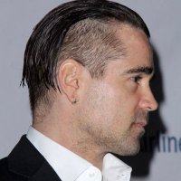 numb (@onxmb) 's Twitter Profile Photo