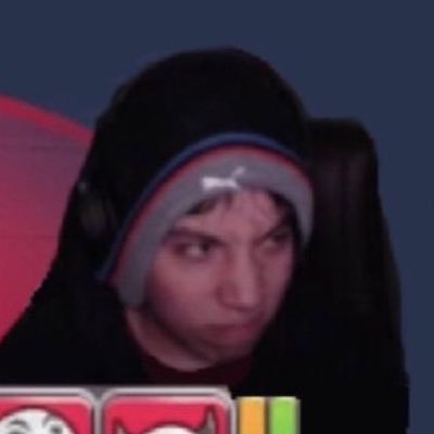 we all struggle sometimes. mcyt stans a little more than the average. post struggles / confessions in dms
