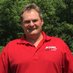 Wayne Stief (@wayne21178479) Twitter profile photo Wayne Stief (@wayne21178479) Twitter profile photo