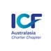 ICF Australasia (@ICF_Australasia) Twitter profile photo