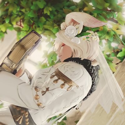 レイルティア🌿休日屋/気ままにプレオープンさんのプロフィール画像