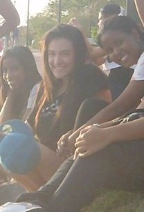 LeadyJohanM's profile picture. 