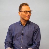 Johan Ingelskog (@ingelskog) 's Twitter Profile
