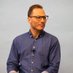 Johan Ingelskog (@ingelskog) Twitter profile photo Johan Ingelskog (@ingelskog) Twitter profile photo