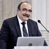 İlhan UÇAR (@ucarhan) 's Twitter Profile