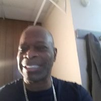 Ronald Galloway - @RonaldG61347323 Twitter Profile Photo