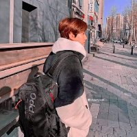 Merries_May (@merries__may) 's Twitter Profile