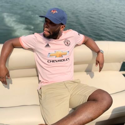 JBagigah's profile picture. Our Blessings will be Eternal 🙏🏾
