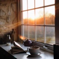 , (@mrmr_ad1) 's Twitter Profile