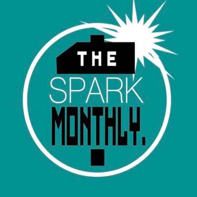 The Spark is a Marxist-Leninist periodical, produced by the @communistcenter to bring you news and current events from a communist lens.