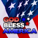 John Proffitt - @K9VietnamVet - Twitter