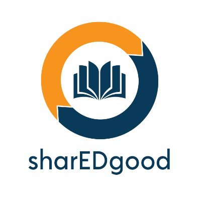 https://t.co/TFajWD3xEB
sharEDgoodAB showcases ways in which a strong public education system is a sharED good for everyone in Alberta.