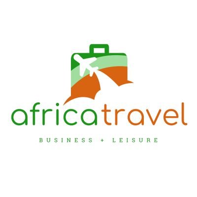 Profiling destinations across Africa