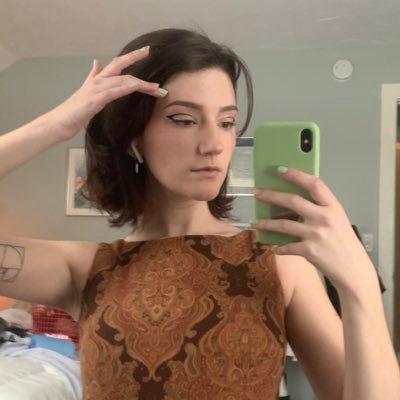 XLBYE's profile picture. the universe has your back :)