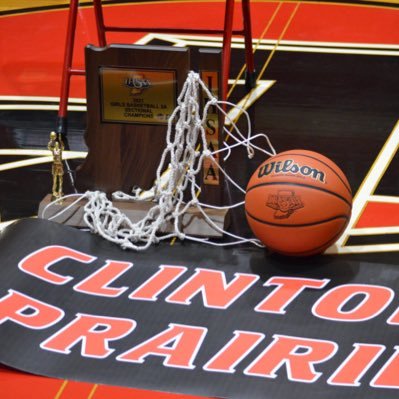 Lady Gophers Basketball