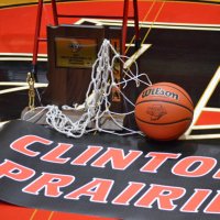 Lady Gophers Basketball (@prairiegbb) 's Twitter Profile Photo Lady Gophers Basketball (@prairiegbb) 's Twitter Profile Photo